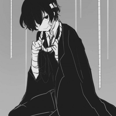 章小蕙让阚清子放下过去